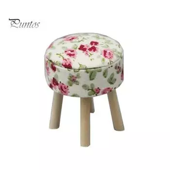 1/12 мини имитация деревянного стула, модель кукольного дома, паба, кафе, декор, аксессуар