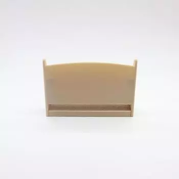 1:12 Мини-книжная полка для кукольного домика, модель книг, стенд для кукольного домика, стеллаж для хранения, мебель для кабинета кукольного домика, украшение