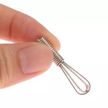 1:12 мини-кухонных аксессуаров для кукольного домика