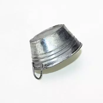 1:12 Миниатюрная ванна для кукольного домика, аксессуары для декора кукольного домика своими руками