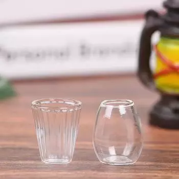 1:12 миниатюрных кукольных чашек для кофе, чайных чашек с подставкой для блюдца, кукольных декоративных игрушек