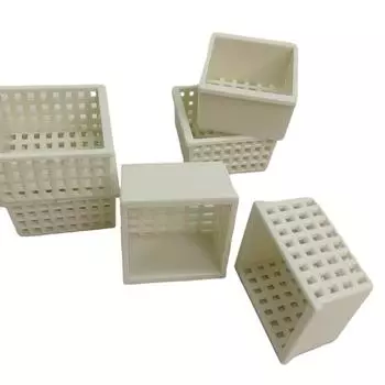 1:12 миниатюрных кукольных домиков, еда, десерт, ящик для хранения, корзина для хранения, ящик для овощей и фруктов, органайзер для стола, кухонная модель для дома, декор