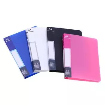 1:12 миниатюрных кукольных домиков, симуляторов, файлов, книг, папок, переплетов, мебели, моделей для дома, декора, игрушек, кукольных домиков, аксессуаров чёрный