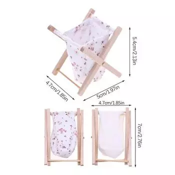 1:12 миниатюрных кукольных домиков, складная корзина для грязного белья из ткани, ванная комната, спальня, корзина для хранения обуви, модель декора, детские игрушки