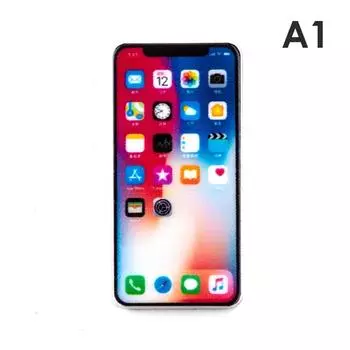 1:12 миниатюрных кукольных моделей мобильных телефонов для украшения кукол BJD Blyth Houes