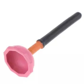 1:12 миниатюрных мини-унитазов для кукольного домика, модель, аксессуары для декора ванной комнаты