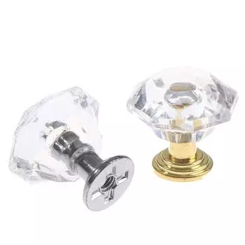 1:12 миниатюрных потолочных светильников для кукольного домика, световая модель, мебельный декор, аксессуары золотой