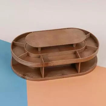 1:12 Миниатюрный кукольный домик, подставка для десертов, подставка для напитков и фруктов, супермаркет, модель, декор, игрушка, кукольный домик, аксессуары