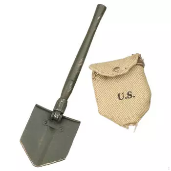 1: 12 масштабная фигурка ковш действие украшение игрушка модель декор аксессуары миниатюра