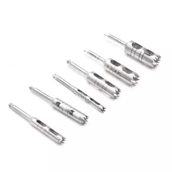 1/12 шт. дентальный имплантат костный трепан с держателем для дезинфекции бора для наконечника хирургического инструмента имплантат дрель 3MM