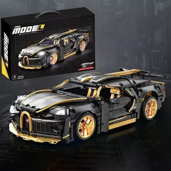 1:14 высокотехнологичных строительных блоков, супер машинки, дистанционное управление, MOC, кирпичи, наборы гоночных машинок, технические игрушки, подарки для мальчиков, взрослых и детей