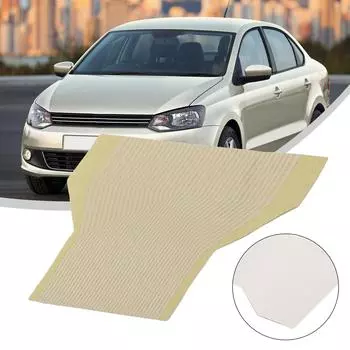 1 1 1 1 1 1 1 Ремонт отсутствующих пикселей на приборной панели автомобиля Лента для ремонта отсутствующих пикселей кластера Ремонт отсутствующих пикселей на приборной панели автомобиля Golf CHINA