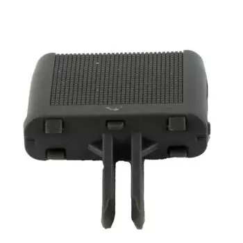 1 1 1 Зажим для воздуховода кондиционера для Toyota для LAND CRUISER PRADO FJ150 2010-2017 Зажим для воздуховода автомобильные аксессуары CHINA