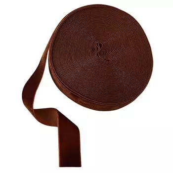 1/1.5/2.5 см Рождественская бархатная лента Рождественские украшения Ленты Изготовление бантов Великобритания A