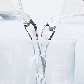 1:1 AB смола эпоксидный клей высокоадгезивный отвердитель кристаллический гель для DIY смола изготовление ювелирных изделий аксессуары резинка интарсия клеи герметики