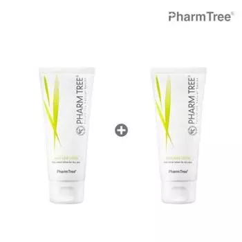 1 + 1 Daily Care Lotion 100ml