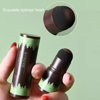 1,1 г пудра для бровей, универсальный многофункциональный изысканный функциональный наполнитель теней для волос для девочек 1