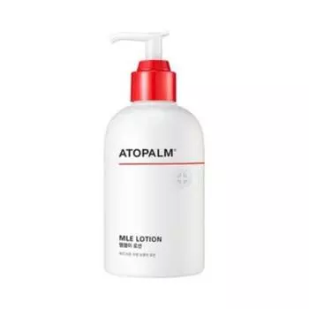 [1+1] Лосьон Atopam MLE 200 мл + 2 x 200 мл