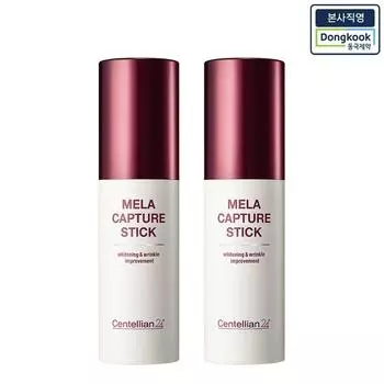 (1 + 1) Стик Madeca MelaCapture 10 г