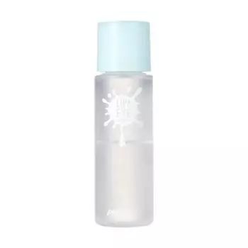 [1+1] Peripera Ink Lip & Eye Remover, 100ml, 2 units