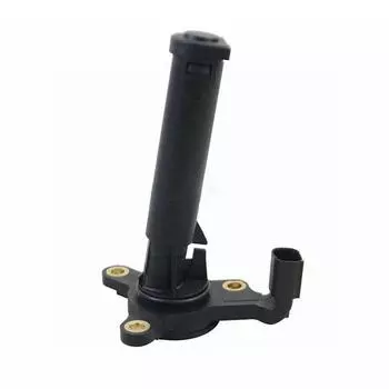 1*1 шт. Датчик уровня масла, детали для прямой замены двигателя 0009050301 0041535228 0041537428 для Mercedes W203 W271 CHINA