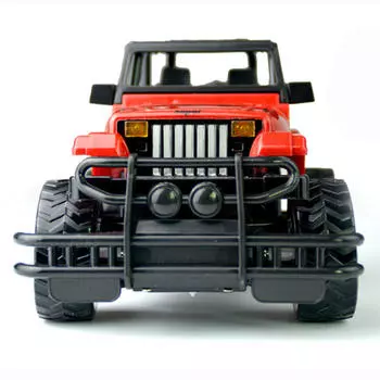 1:24 Drift Speed Радиоуправляемый автомобиль с дистанционным управлением Внедорожник Детская игрушка Супер Color random