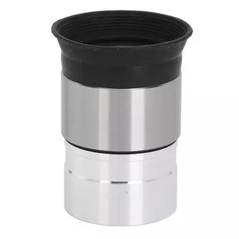 1,25-дюймовый 20-миллиметровый окуляр телескопа с многослойным покрытием, астрономический окуляр телескопа для наблюдения