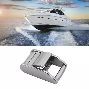 1 25 мм 1,5 38 мм лямки с пряжками, пластиковые черные переключатели, зажим для рюкзаков, ремни, застежка с храповым механизмом, лямки, металлическая пряжка 316-25mm