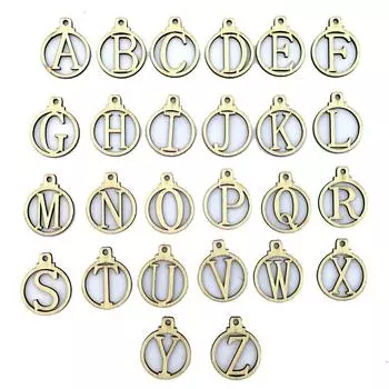 1-25 Ярлыки Рождественский Адвент Календарь Бирки DIY Набор Наклеек с цифрами no.01