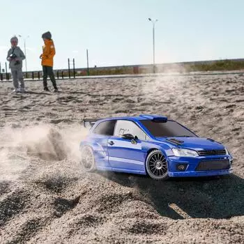 1:28 Дрифт Машин для Взрослых Детей 2.4Ghz Пульт Дистанционного Управления Дрифт Машина Полноразмерная Дорожная Модель Игрушечного Транспортного Средства Отличные Подарки белый