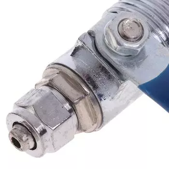 1/2 -1/4 Фильтр обратного осмоса Адаптер для воды Шаровой кран Переключатель обратного осмоса