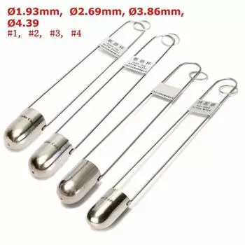 1# 2# 3# 4# 5# Тип Вязкость Чашка Очень Точное Смешивание Разбавление Инструмент #1