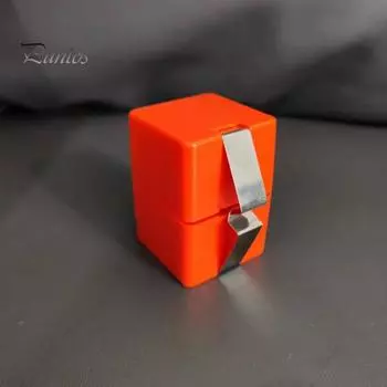 1/2/3/4 шт. Инструмент для вскрытия скорлупы яиц, сваренных вкрутую, легкое устройство для удаления скорлупы яиц, портативный резак для яиц, кухонный гаджет, ручное устройство для яиц 1pc