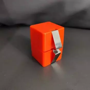 1/2/3/4 шт. Инструмент для вскрытия скорлупы яиц, сваренных вкрутую, легкое устройство для удаления скорлупы яиц, портативный резак для яиц, кухонный ручной нож для чистки яиц 1pc