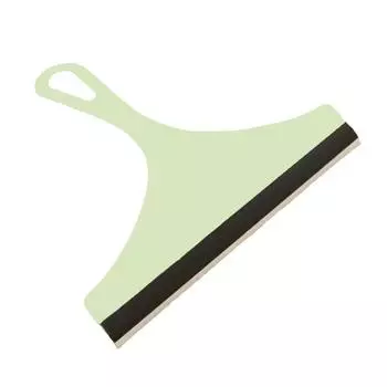 1/2/3/4 шт. скребок для душа, стеклоочиститель для окон, скребок для чистки щеток, бытовой инструмент для чистки окон, ванной комнаты, аксессуары для ванной комнаты розовый