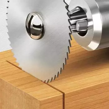 1/2/3/5/10 шт 75 мм диск для резки камня мини-пила алмазный режущий диск керамика бетон мрамор резка для угловой шлифовальной машины