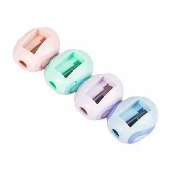 1/2/3/5/10 шт. Ручка-антистресс с гайкой, Снятие стресса, Деревянный карандаш с резьбой, Для детей, Взрослых, Студентов, Для школы, работы, Снятие тревожности, Бесшумная, Успокаивающая, Вращающаяся гайка A