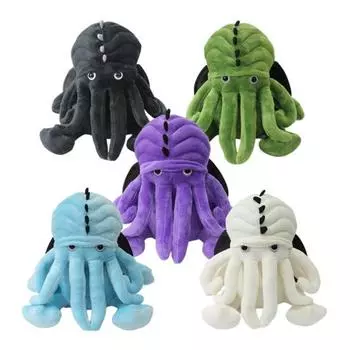 1/2/3/5/8/10 шт. Заводная игрушка голубь прыгающий голубь пружинный заводная игрушка для малышей мальчиков 25 cm фиолетовый