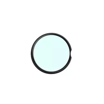 # 1/2/3/5pcs Full Film Not Glass Soft Full Film Replacement for Google Pixel Wat 1PCS