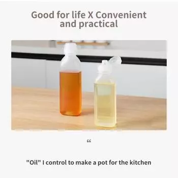1/2/3 шт. Бутылочки-спреи для приправ, бутылка-распылитель для масла, кухонная бутылка для масла, острые соусы, оливки, барбекю, горчица, майонез, кулинария, выпечка, кетчуп
