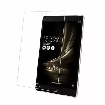 1/2/3 шт. для Asus Zenpad 3S 10,0 Z500 Z500M Защитное стекло для экрана 9H закаленное стекло для Zenpad 3 S 10 Z500M пленка 1PC Zenpad 3S Z500 прозрачный