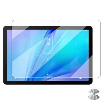 1/2/3 шт. для TCL 10 Tab Max HD FHD Tab 10S 10L Защитная пленка из закаленного стекла TCL10TabMax 10HD 10FHD Tab10s Tab10L Прозрачная защитная пленка 1 * tab Max 10.4 прозрачный