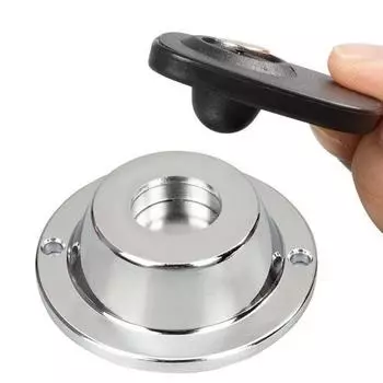 1/2/3 шт. Магнитные инструменты для снятия бирок с пряжек Мини-размер Компактный многоразовый Магнитный Простой 1pc