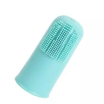 1/2/3 шт. Мягкая чистка зубов устраняет неприятный запах изо рта Мягкая и эффективная Нетоксичная Настоятельно рекомендуется Супер Мягкая Популярная Уход за деснами