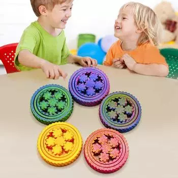 1/2/3 шт. обучающая доска для завязывания узлов 16 деревянных досок для практики завязывания узлов зелёный