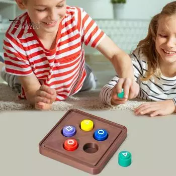 1/2/3 шт. основание для хранения ловящих камней, прочный портативный пластиковый держатель для захвата камней, игровые аксессуары, реквизит, 5-слотовый органайзер, лоток 1pc