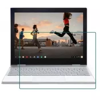 1/2/3 шт., пленка из закаленного стекла для экрана для Google Pixelbook 12 12,3 дюйма, защитная пленка для экрана планшета Chromebook Pixel book 1PC Pixelbook 12 прозрачный