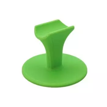 1/2/3 шт. Подставка для ногтей, подставка для пальцев, прочный пластик, сделай сам, акриловый гель для дизайна ногтей, покраска, маникюр, практика, подставка для ногтя, подставка для пальцев 1pc