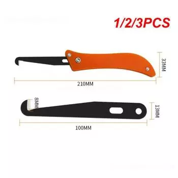 1/2/3 шт. ремонтный инструмент настенный складной плитка красота шов скребок наметка щелевой инструмент для очистки углов зазоров сверло крючок нож пол