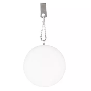 1/2/3 шт. светодиодный светильник для сумочки с автоматическим датчиком, ночник для сумочки, лампа для кровати, лучшие подарки для женщин, мам, друзей A